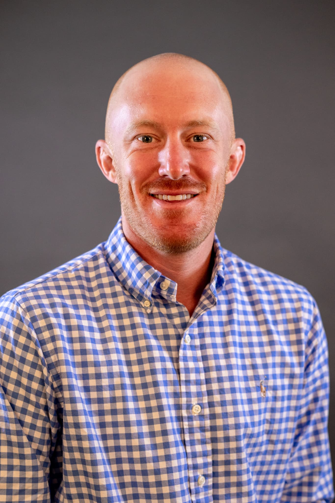 Lee A. Van Horn, MD - Doctor in Huntington, WV