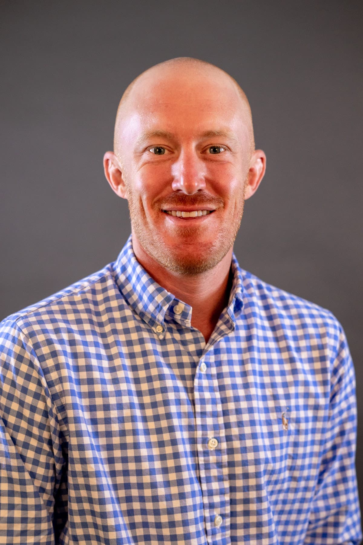 Lee A. Van Horn, MD - Doctor in Huntington, WV