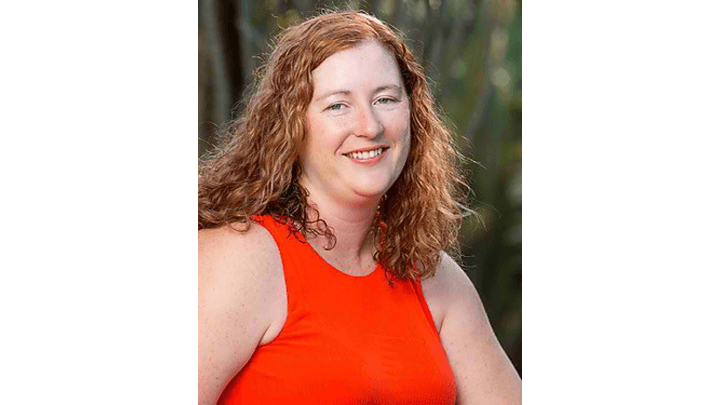 Katie Kellogg, MD - Doctor in Tucson, AZ