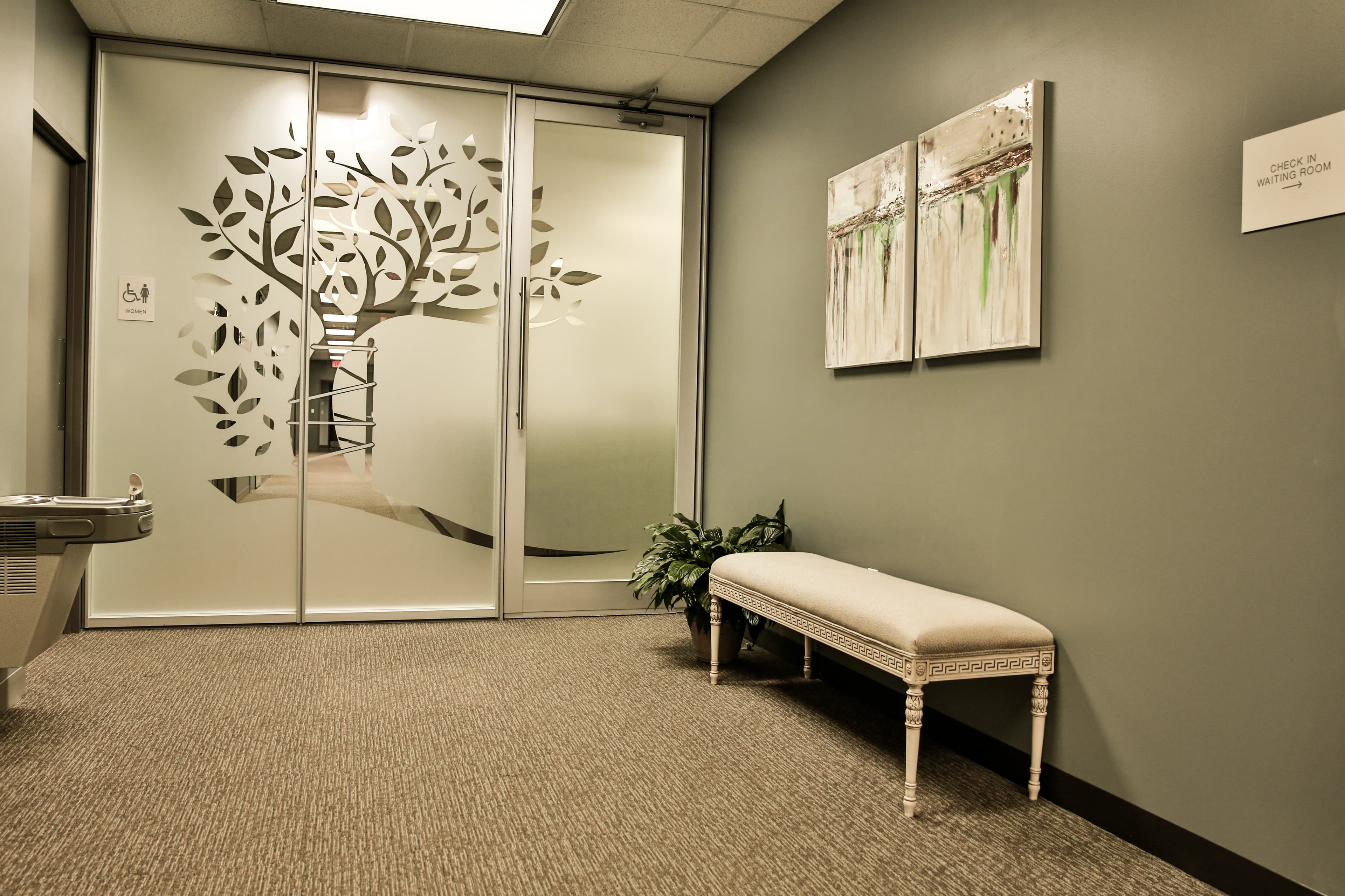 Jonathan Finney, M.D. - Doctor in New Orleans, LA