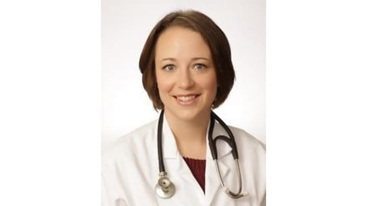 Dana Clay Dicharry, MD - Doctor in Lafayette, LA