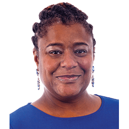 Dr. Kimberly R. Shelton, MD - Doctor in Greensboro, NC