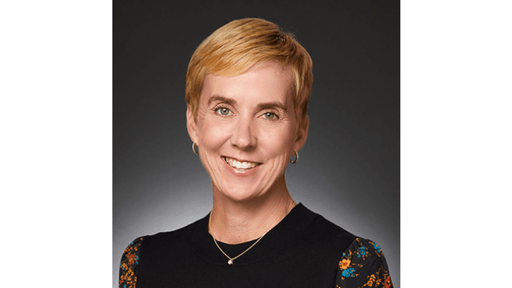 Dana Bleakney, MD - Doctor in Dallas, TX