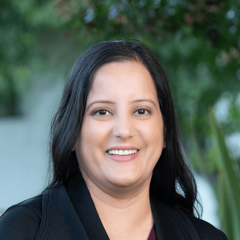 Ramandeep K Sidhu, M.D. - Doctor in Stockton, CA