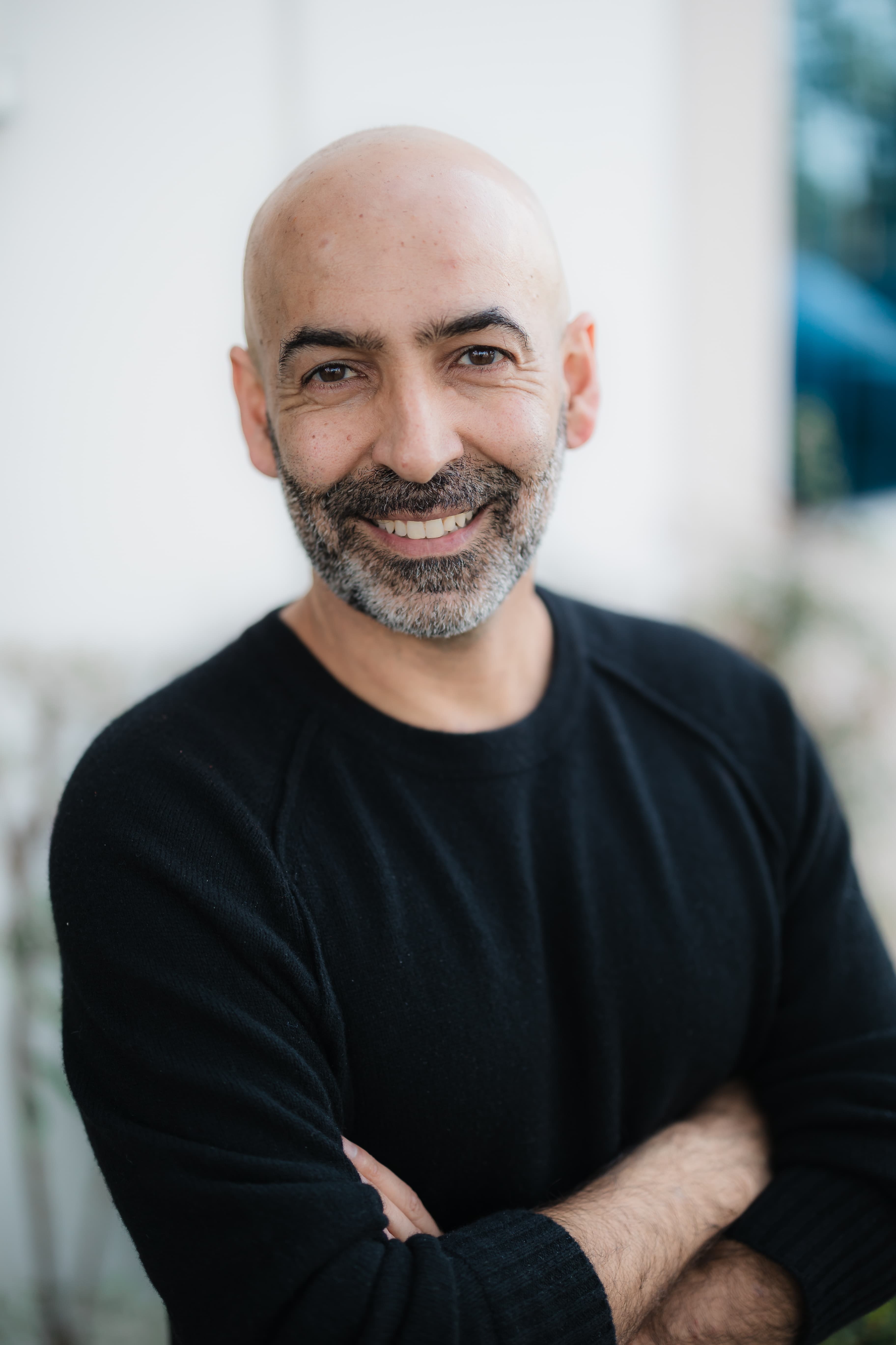 Pacific Pain & Regenerative Medicine - Irvine - Doctor in Irvine, CA