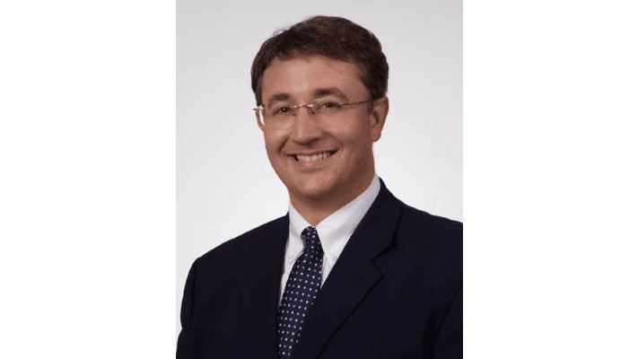 Travis J. Rutland, MD, FACG - Doctor in Enterprise, AL