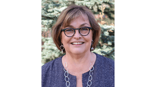 Mary Ann Foland, MD - Doctor in Anchorage, AK