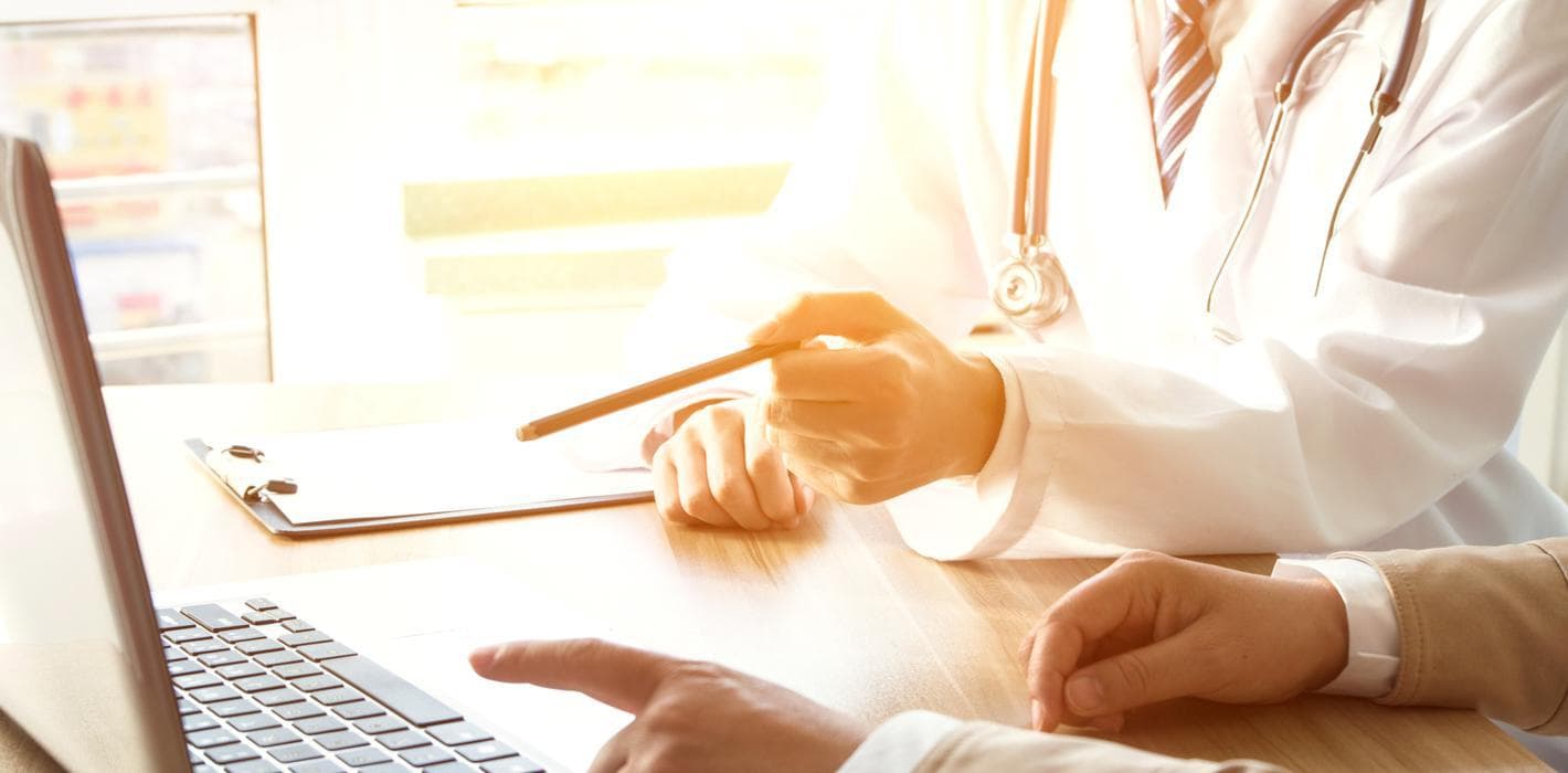 Yusra Medical Associates: Mohammad Khan, MD - Doctor in Kissimmee, FL