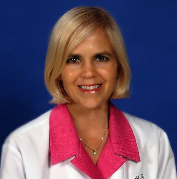 Margaret Gorensek, MD - Doctor in Fort Lauderdale, FL