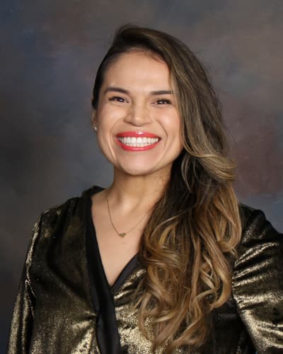 Village Medical - Harmony - Doctor in Fort Collins, CO