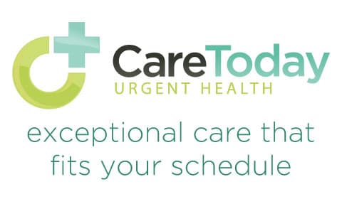 Care Today Urgent Health - Doctor in Amarillo, TX
