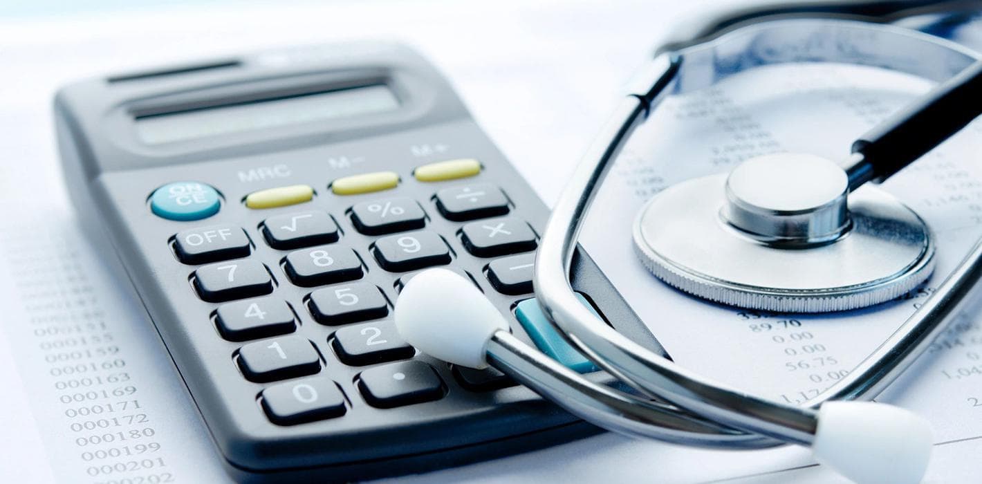 The Family Practice - Doctor in Colorado Springs, CO