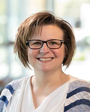 Chantel Long, MD - Doctor in Wichita, KS