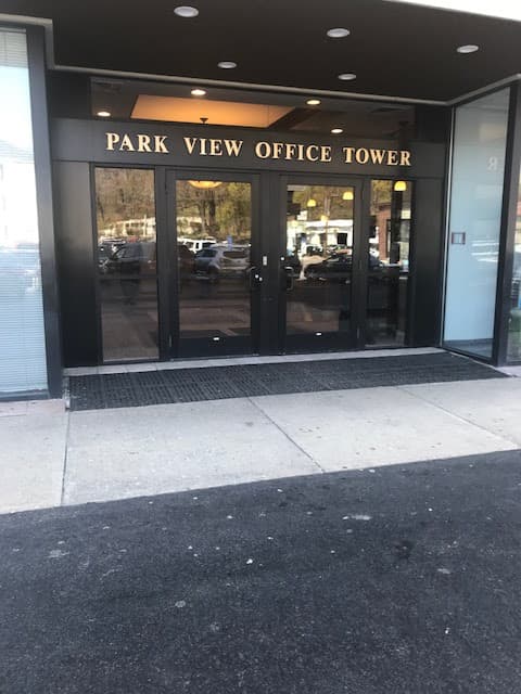 Eye Surgeons of Worcester - Doctor in Worcester, MA