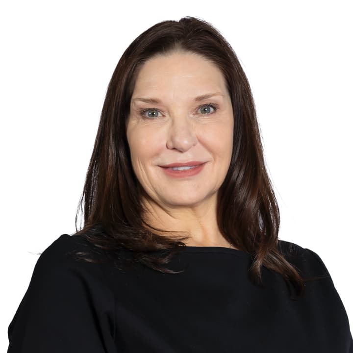 Dr. Veronica Sutherland, DO - Doctor in Reno, NV