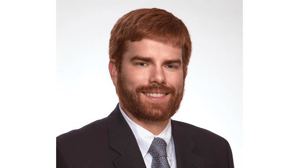 Drew Sarrels, MD - Doctor in Enterprise, AL