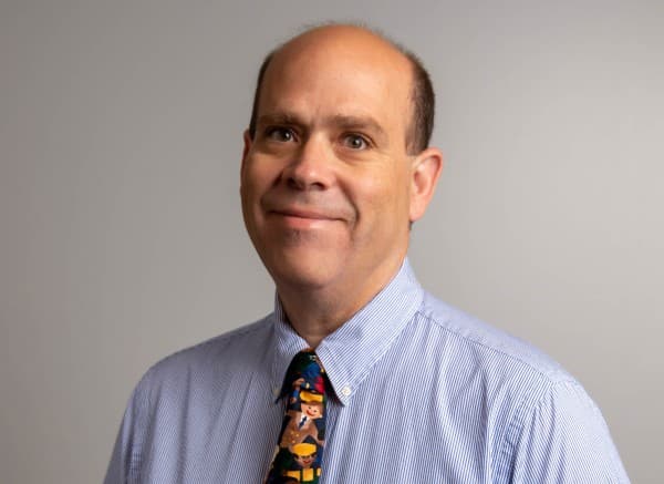 Augusta OB/GYN Specialists - Doctor in Augusta, GA