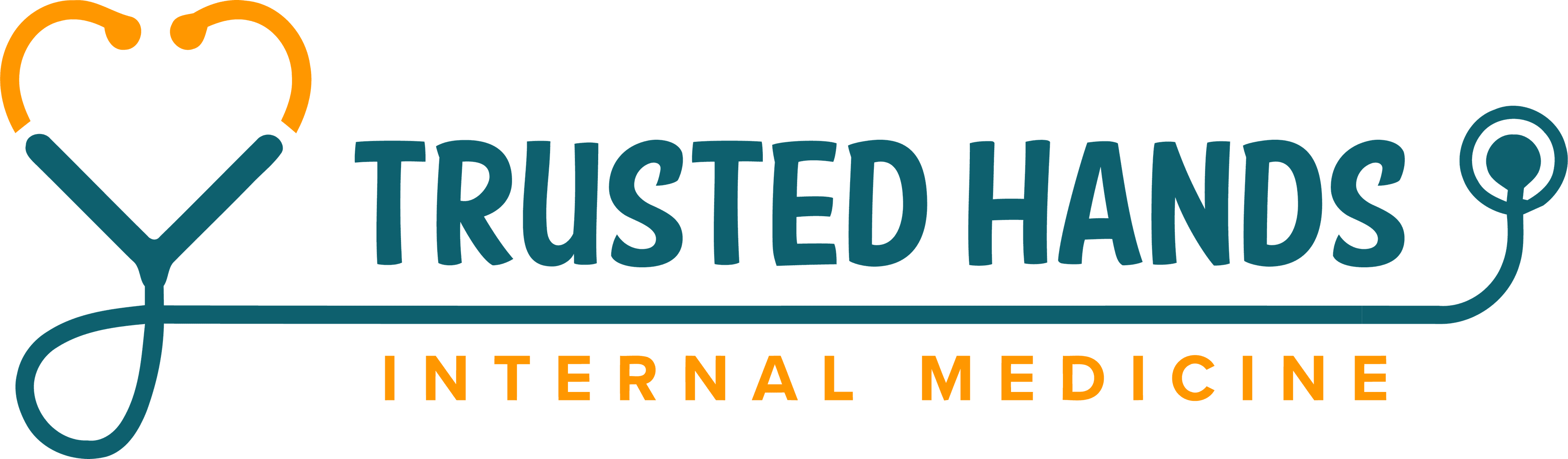 Trusted Hands Internal Medicine - Doctor in Fontana, CA