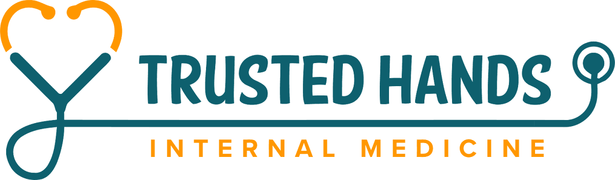 Trusted Hands Internal Medicine - Doctor in Fontana, CA