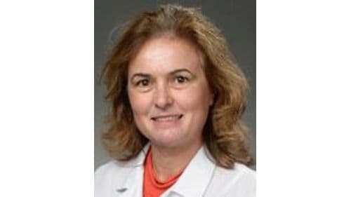 Alina Dean, MD | Kaiser Permanente - Doctor in Fontana, CA