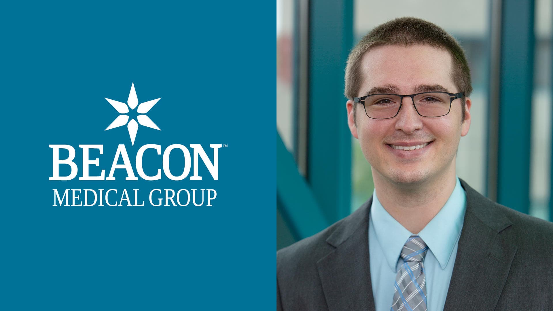Dyllan Tiburzi, MD - Beacon Medical Group Cleveland Road - Doctor in South Bend, IN