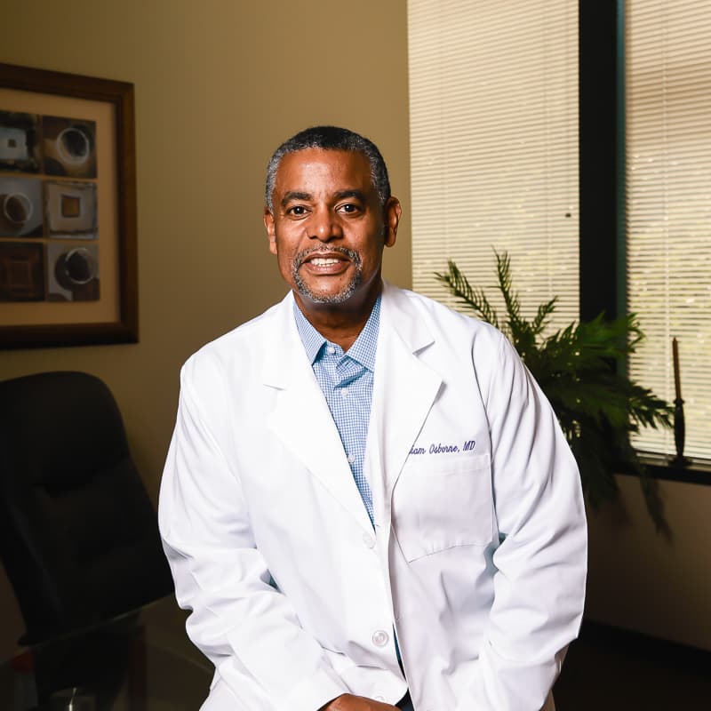 Southeast Medical Group at Fayetteville - Doctor in Fayetteville, GA