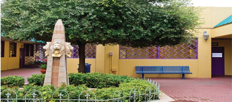 Dr. Erick Alvarez MD - Doctor in San Antonio, TX