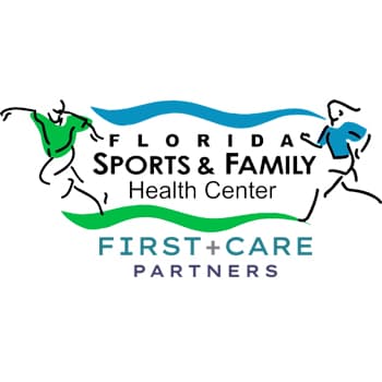 Florida Sports & Family Health - Doctor in Kissimmee, FL