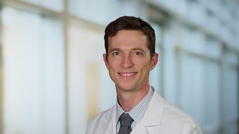 John J. McKenna, MD - Doctor in Madison, WI
