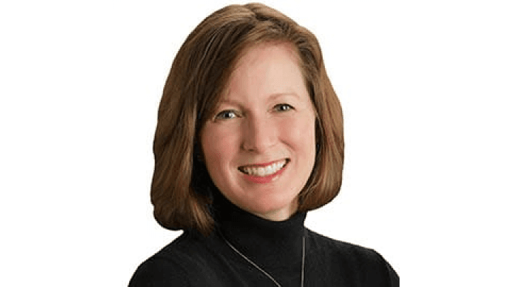 Shannon Lynn, MD - Doctor in Louisville, KY