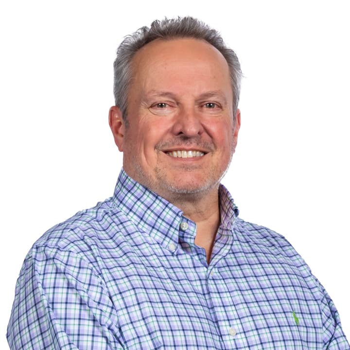 Dr. Joseph M. Sack, MD - Doctor in Wichita, KS