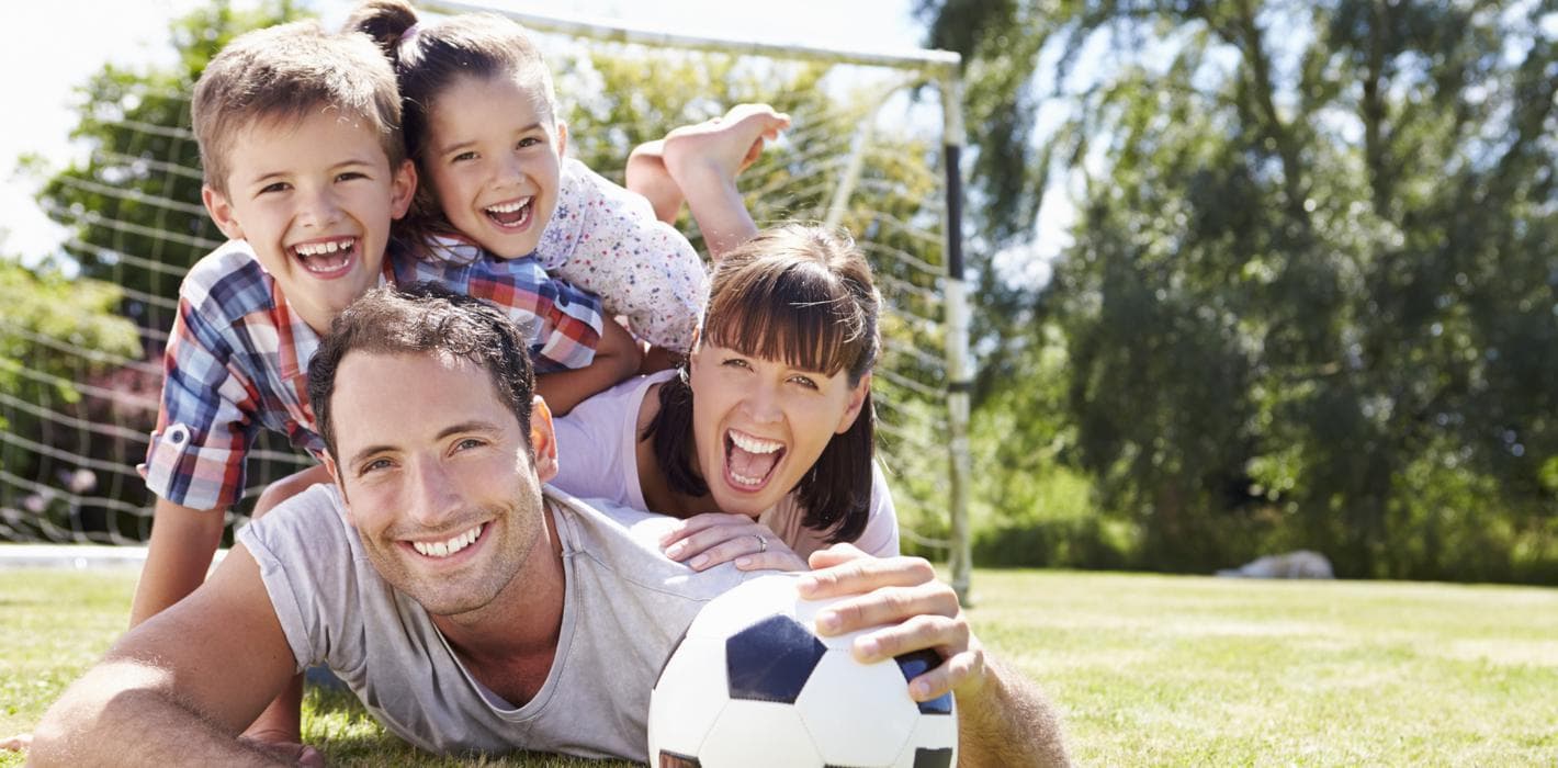 M. ChÃ¡vez, MD, SC - Doctor in Chicago, IL