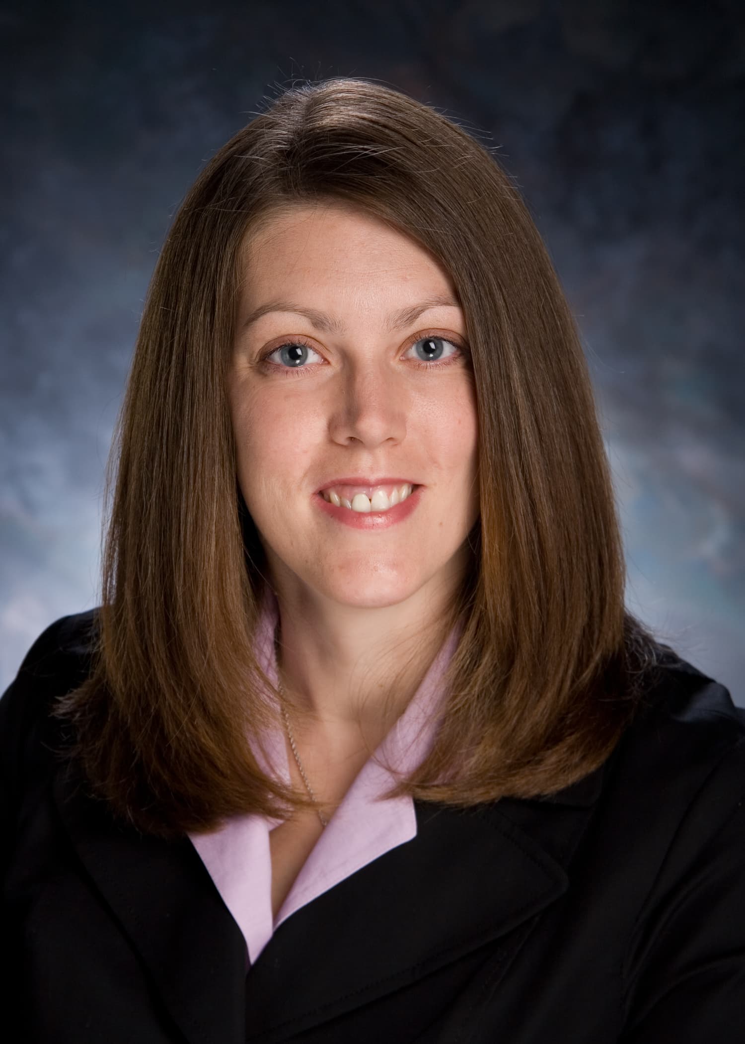 Jessica L. Lutz, DO - Doctor in Lansing, MI