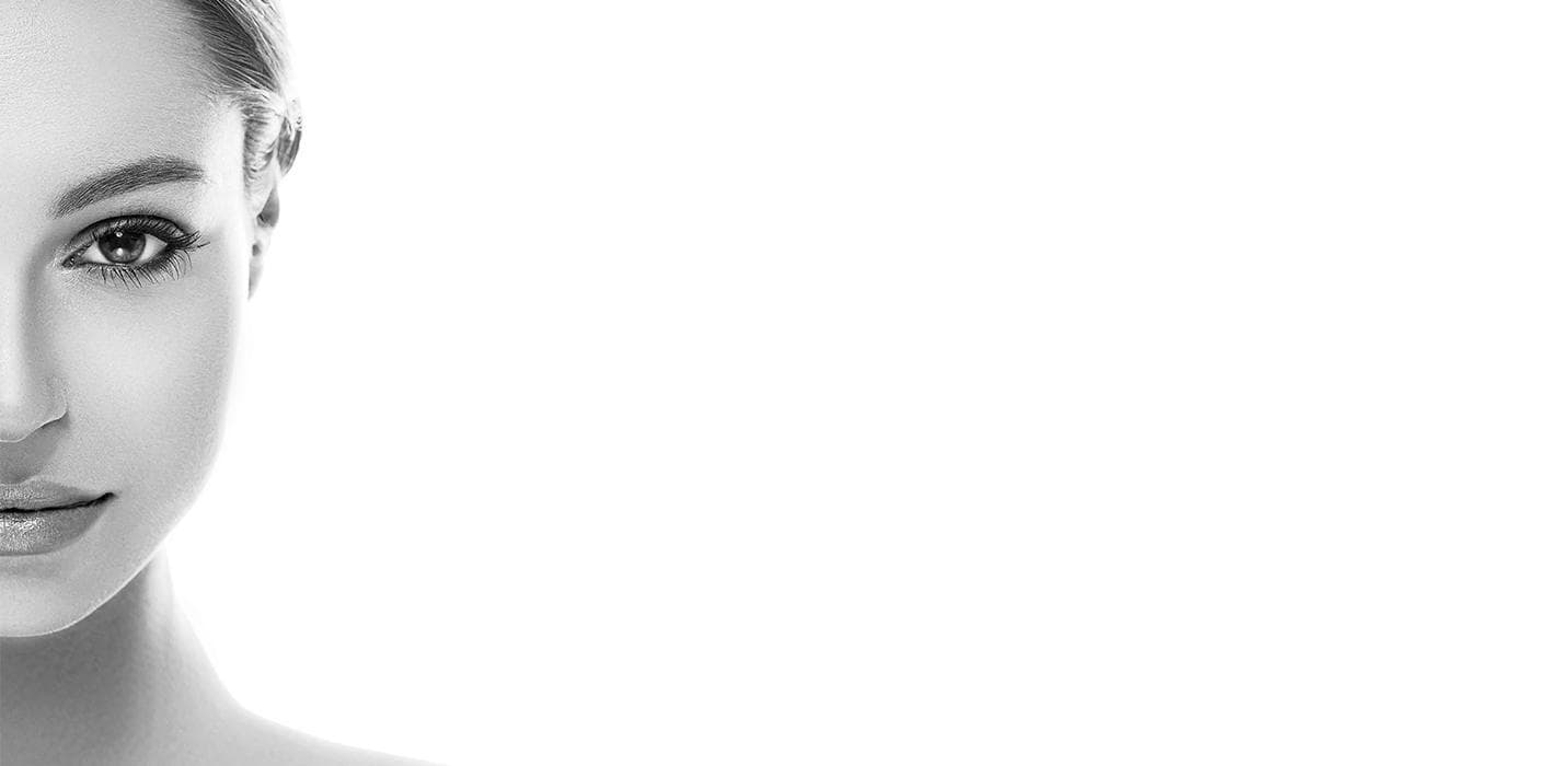 Mark Testa, DO - Doctor in Philadelphia, PA