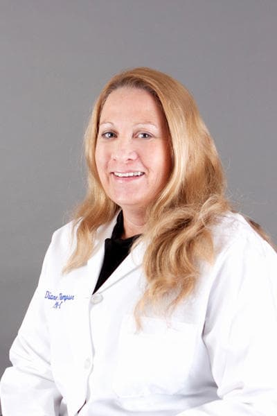 Diane L. Thompson, PAC - Doctor in Victorville, CA