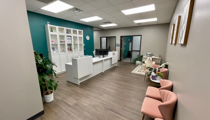 Fargo Naturopathic - Doctor in Fargo, ND