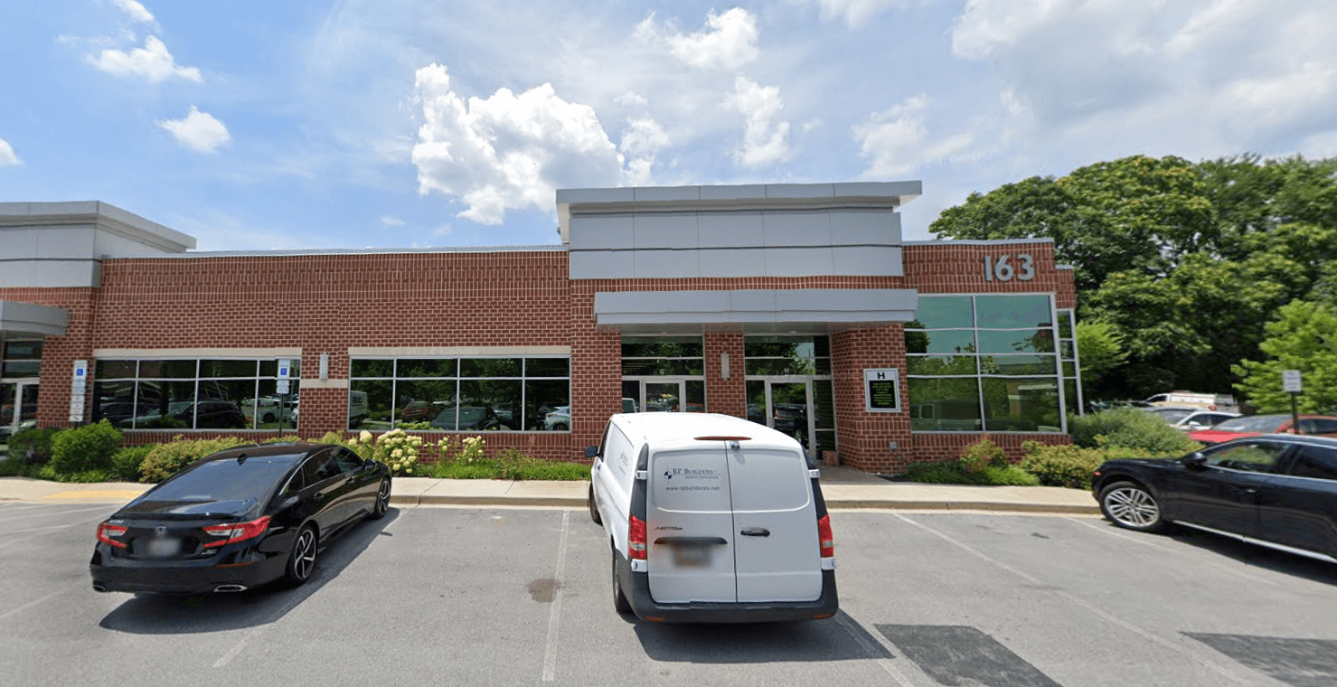 Central ENT Consultants, Frederick | The Centers for Advanced ENT Care - Doctor in Frederick, MD