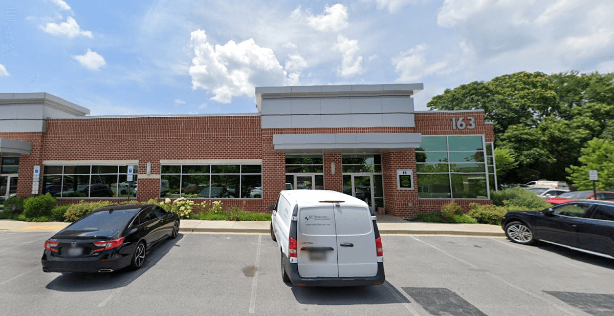Central ENT Consultants, Frederick | The Centers for Advanced ENT Care - Doctor in Frederick, MD