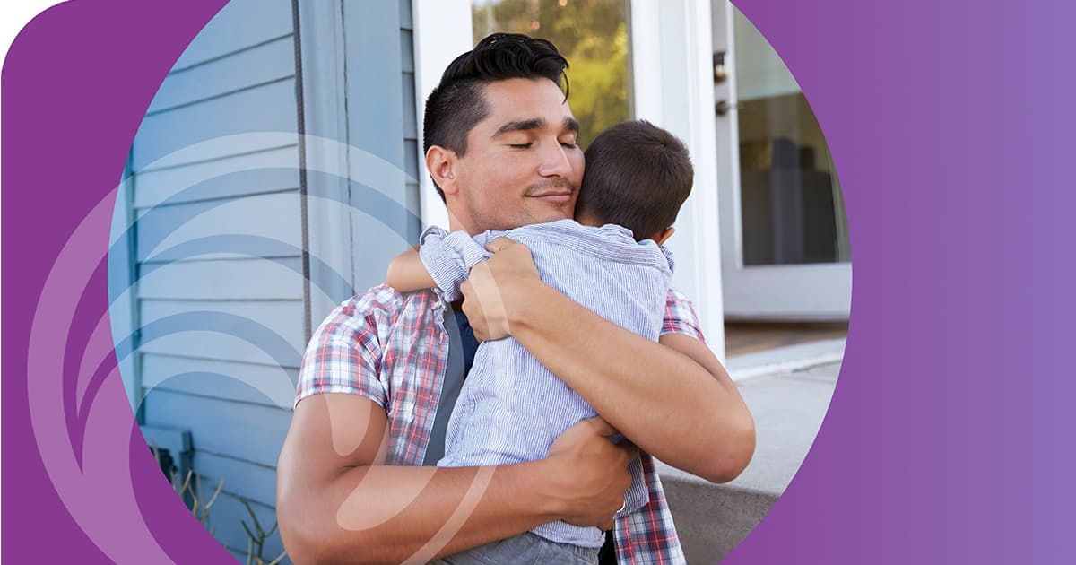 Community Memorial Health Center â West 5th Street - Doctor in Oxnard, CA