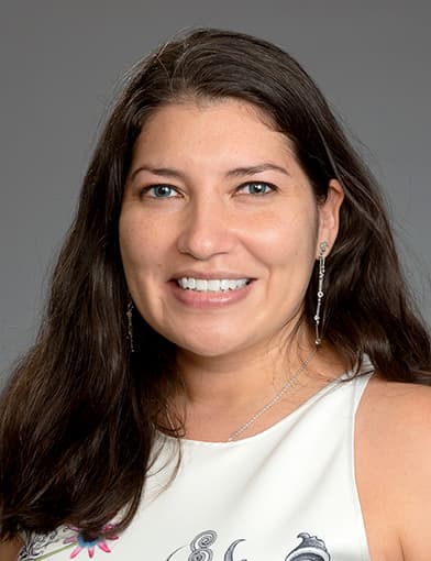 Lorena Hernandez-Tellez, DrPH, MD - Doctor in Hickory, NC