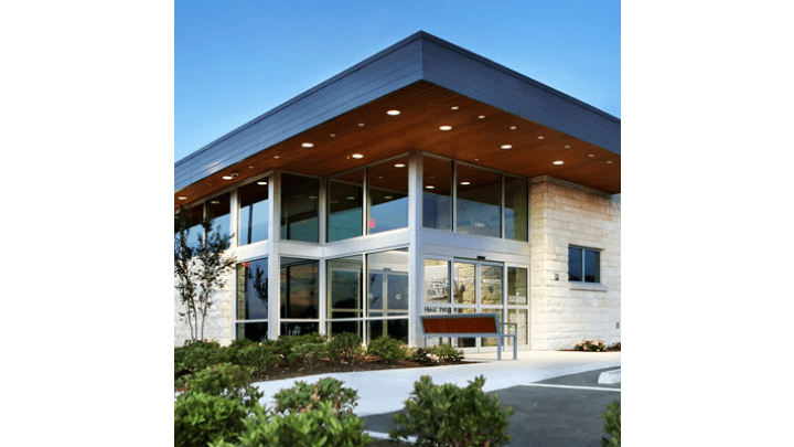 Baylor Scott & White Hillcrest Marketplace Clinic - Doctor in Waco, TX