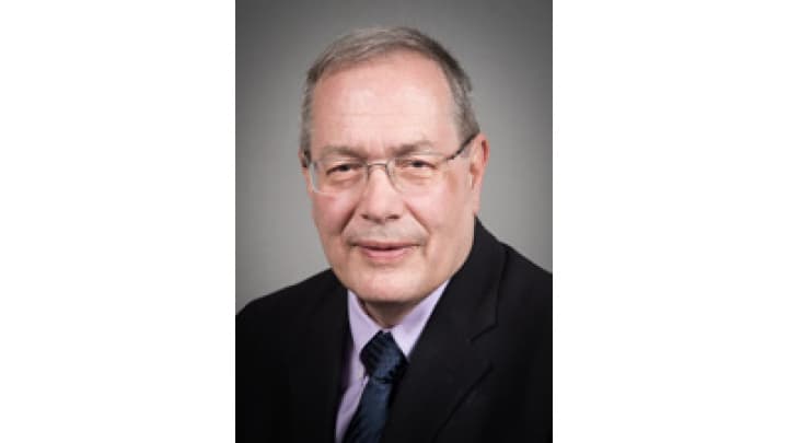 Philip A. Leo, MD - Doctor in Staten Island, NY