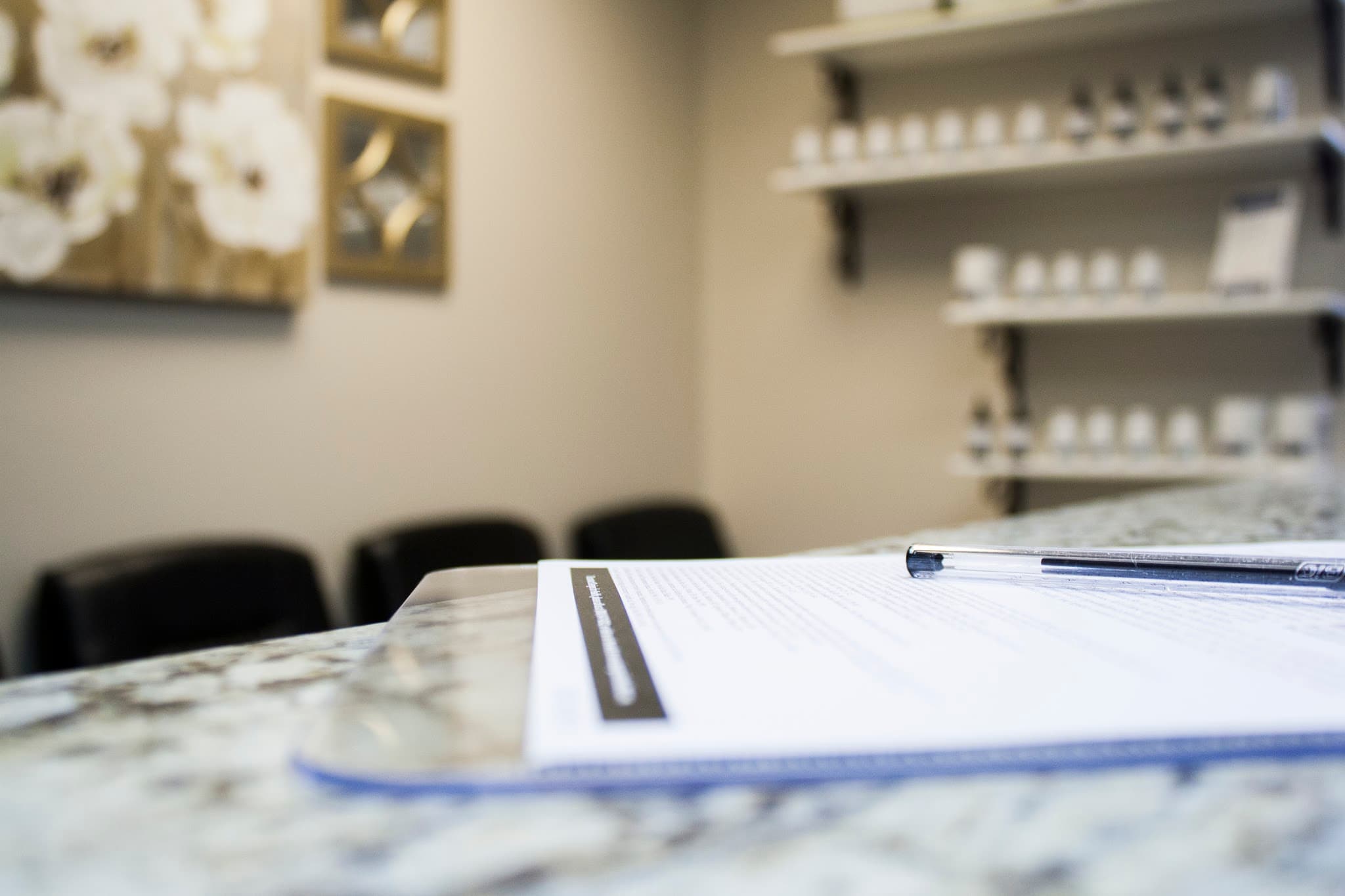 Optimal Health Family Practice & Medspa - Doctor in Provo, UT