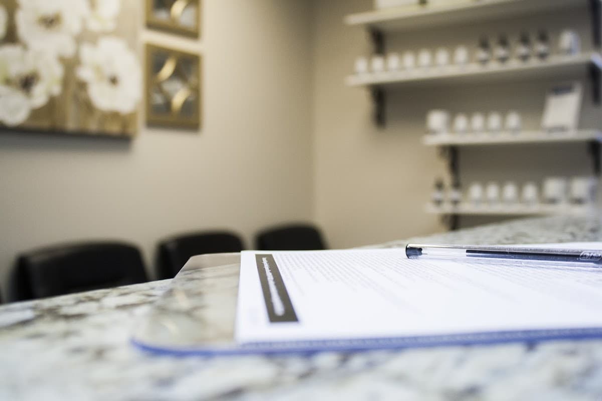 Optimal Health Family Practice & Medspa - Doctor in Provo, UT