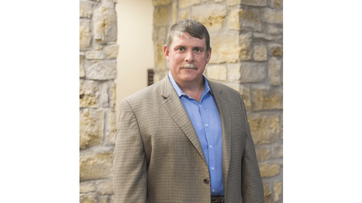 Addington Charles DO - Doctor in Lubbock, TX