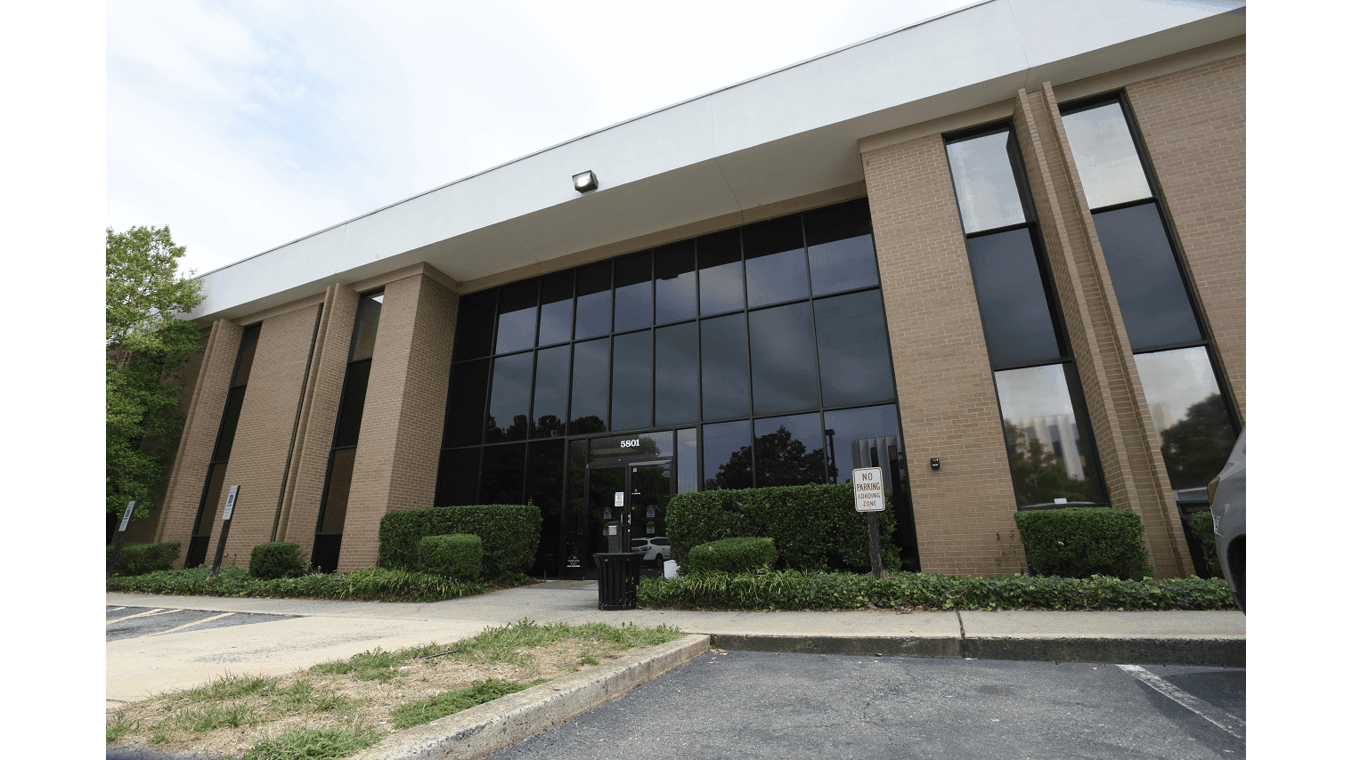 Atrium Health Primary Care East Charlotte Family Physicians - Doctor in Charlotte, NC