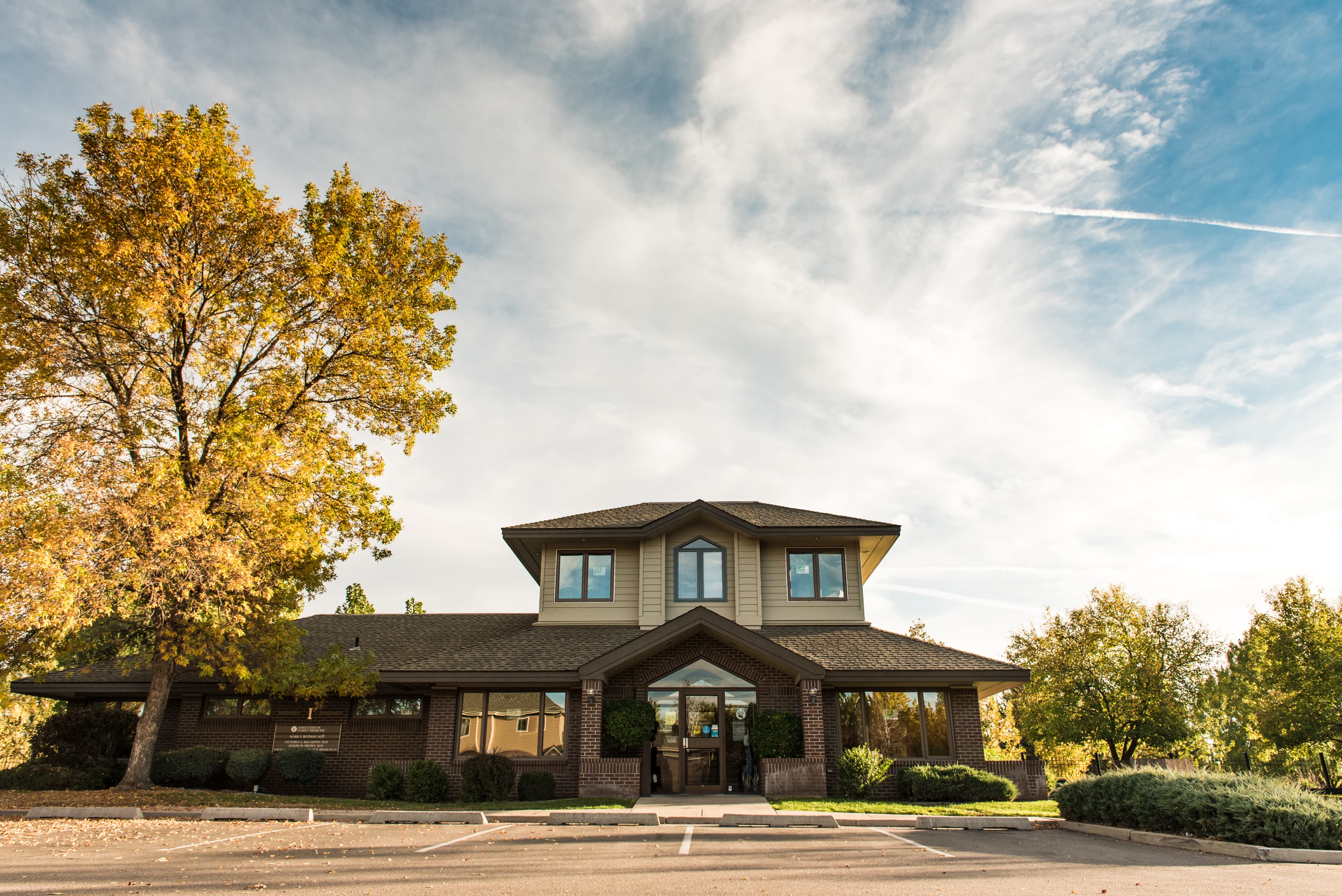 Village Medical - South Shields - Doctor in Fort Collins, CO