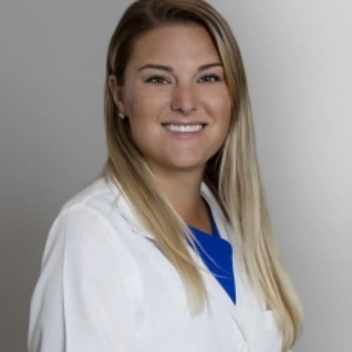 Andrea Miser, DO - Doctor in Ocala, FL