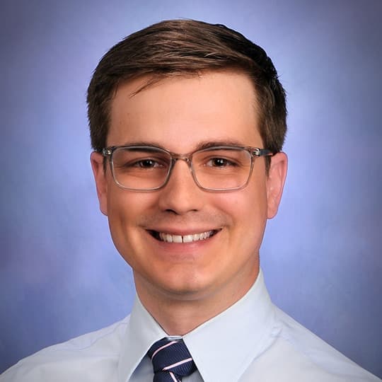 Joseph G. Wilbanks, MD - Doctor in Nampa, ID