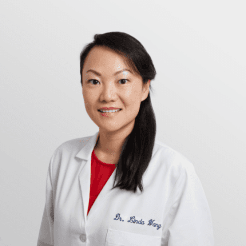 Medical Offices of Manhattan - Upper East Side - Doctor in New York, NY